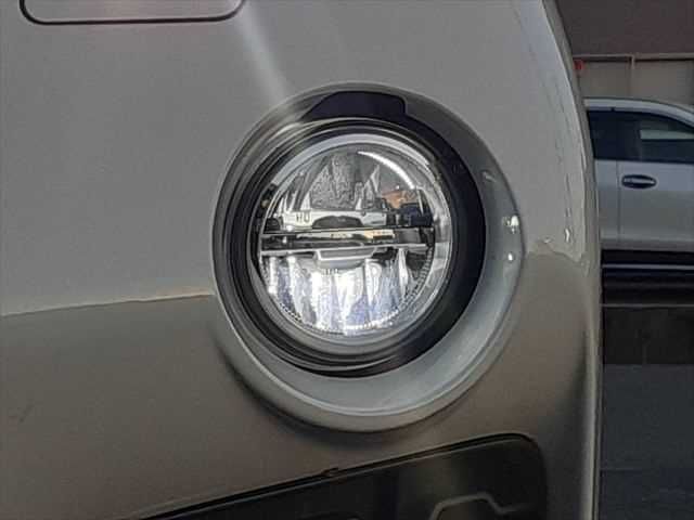 BMW X3 2016 Image 31