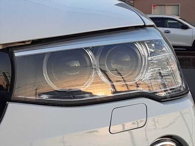 BMW X3 2016 Image 31