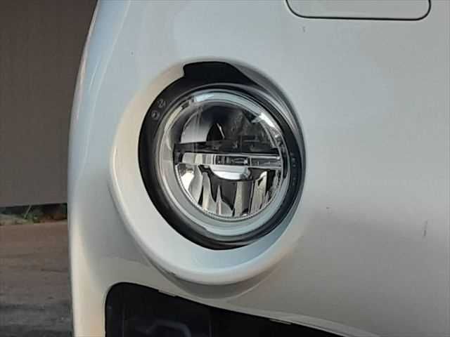 BMW X3 2016 Image 31