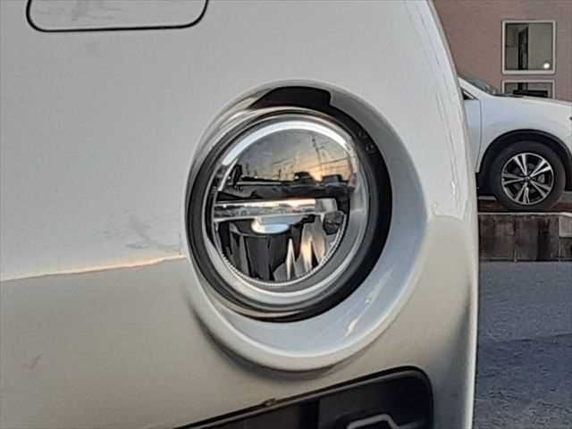 BMW X3 2016 Image 31