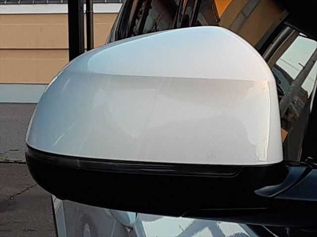 BMW X3 2016 Image 31