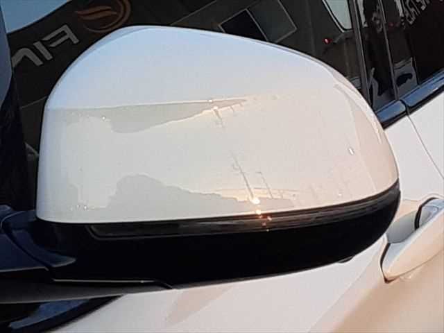 BMW X3 2016 Image 31