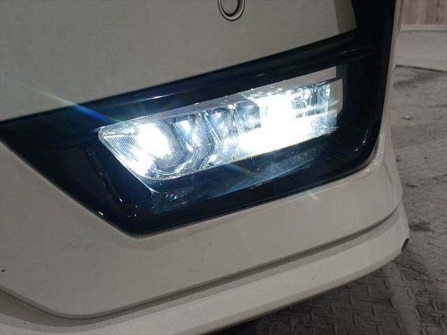 NISSAN SERENA  S-HYBRID 2021 Image 31