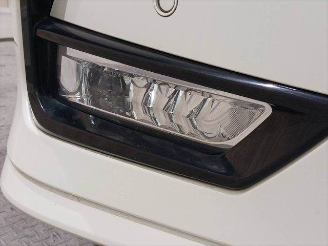 NISSAN SERENA  S-HYBRID 2021 Image 31