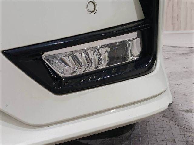 NISSAN SERENA  S-HYBRID 2021 Image 31