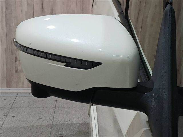 NISSAN SERENA  S-HYBRID 2021 Image 31