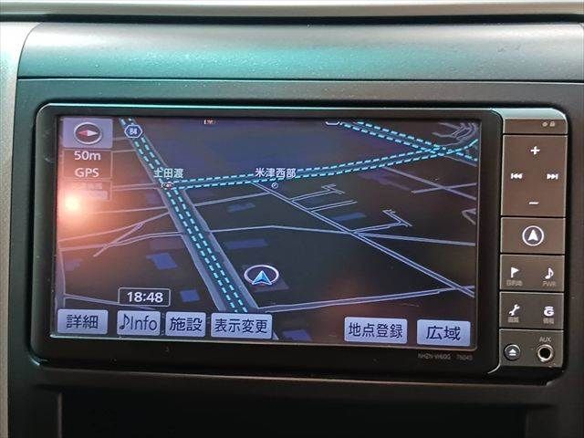 TOYOTA VELLFIRE 2010 Image 31