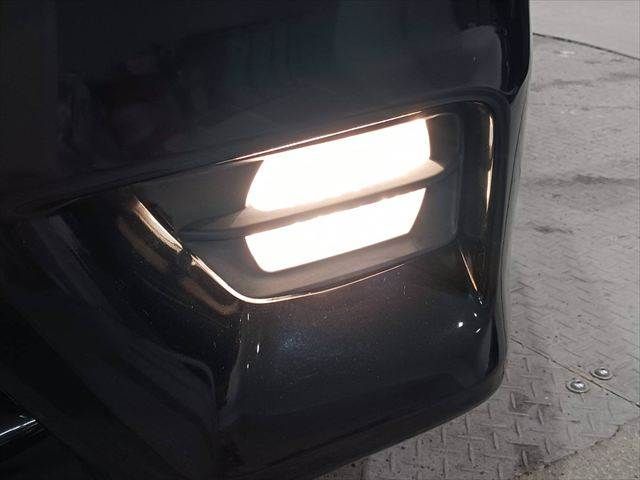 TOYOTA VELLFIRE 2010 Image 31