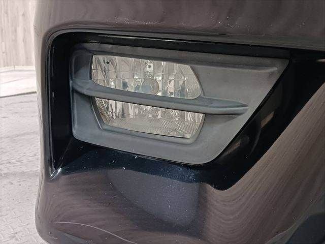 TOYOTA VELLFIRE 2010 Image 31