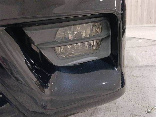 TOYOTA VELLFIRE 2010 Image 31