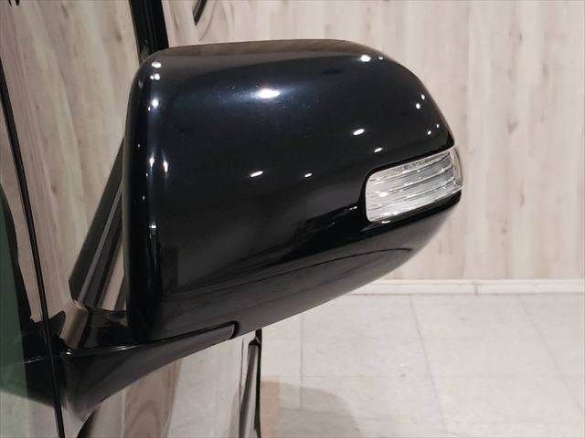 TOYOTA VELLFIRE 2010 Image 31