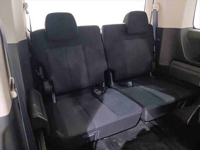 MITSUBISHI DELICA D:5 4WD 2013 Image 31