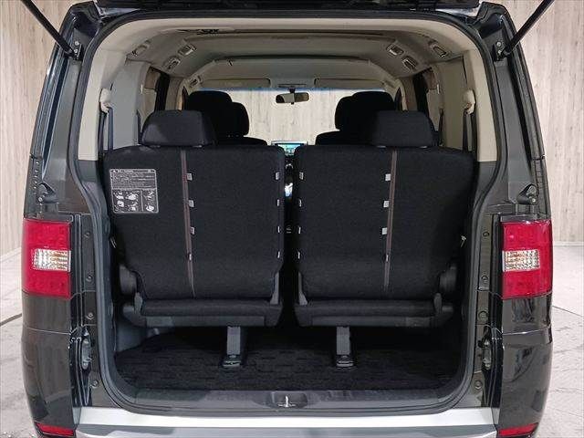 MITSUBISHI DELICA D:5 4WD 2013 Image 31