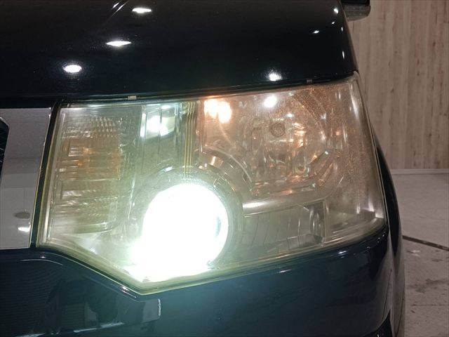 MITSUBISHI DELICA D:5 4WD 2013 Image 31