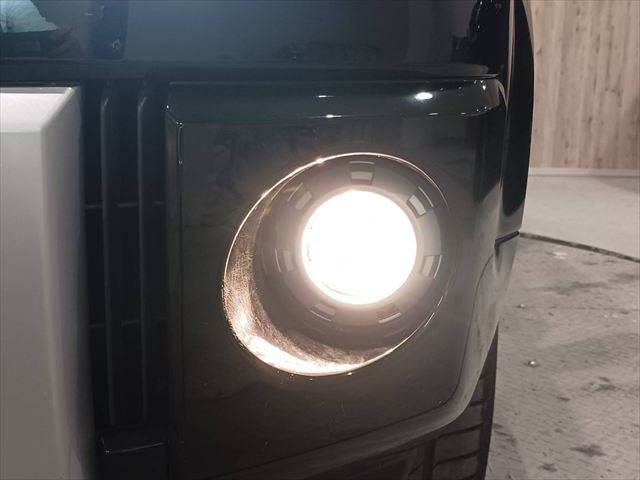 MITSUBISHI DELICA D:5 4WD 2013 Image 31