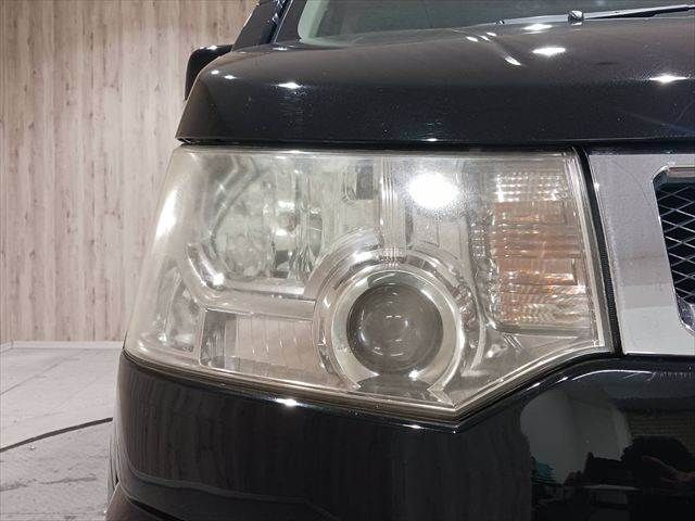 MITSUBISHI DELICA D:5 4WD 2013 Image 31