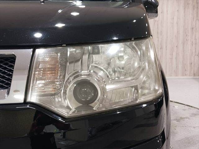 MITSUBISHI DELICA D:5 4WD 2013 Image 31