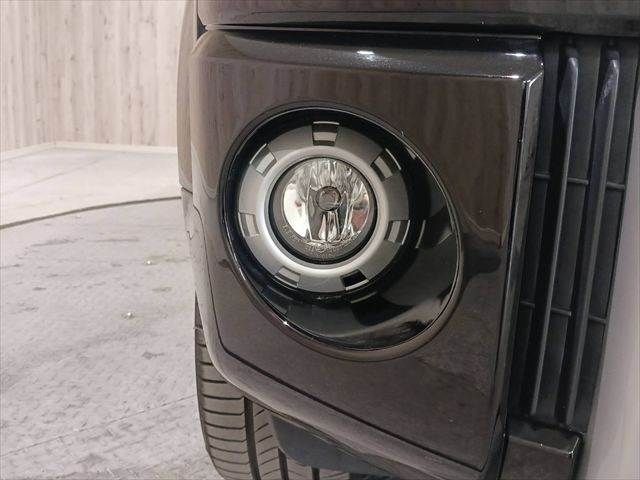 MITSUBISHI DELICA D:5 4WD 2013 Image 31