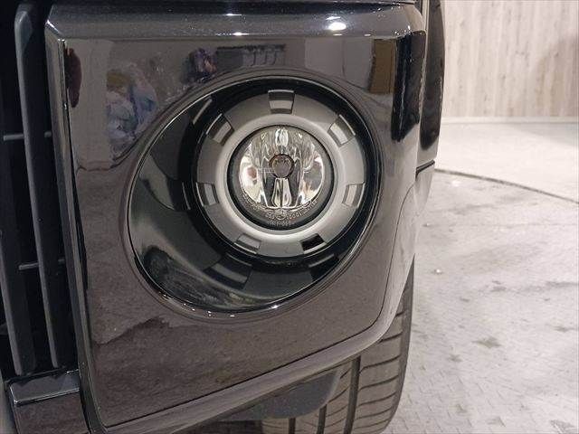 MITSUBISHI DELICA D:5 4WD 2013 Image 31