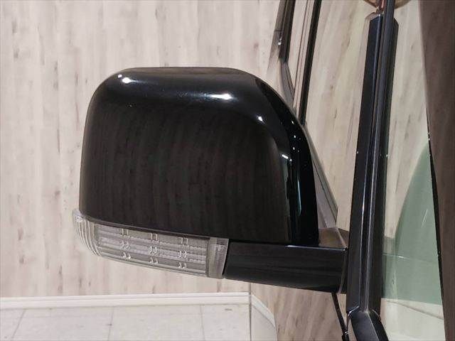 MITSUBISHI DELICA D:5 4WD 2013 Image 31