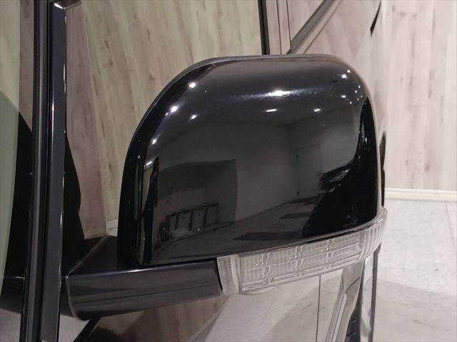 MITSUBISHI DELICA D:5 4WD 2013 Image 31