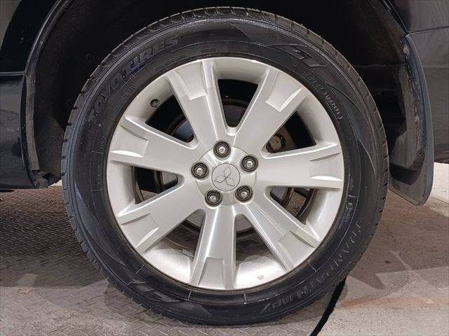 MITSUBISHI DELICA D:5 4WD 2013 Image 31