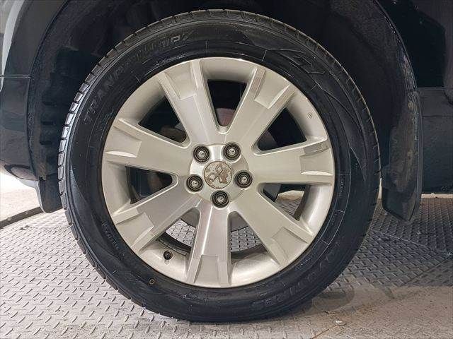 MITSUBISHI DELICA D:5 4WD 2013 Image 31