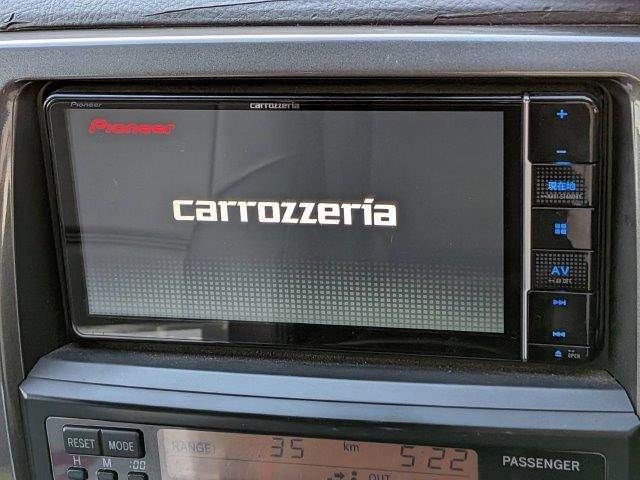 TOYOTA HILUXSURF WAGON 4WD 2008 Image 31