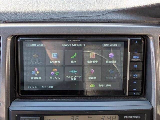 TOYOTA HILUXSURF WAGON 4WD 2008 Image 31