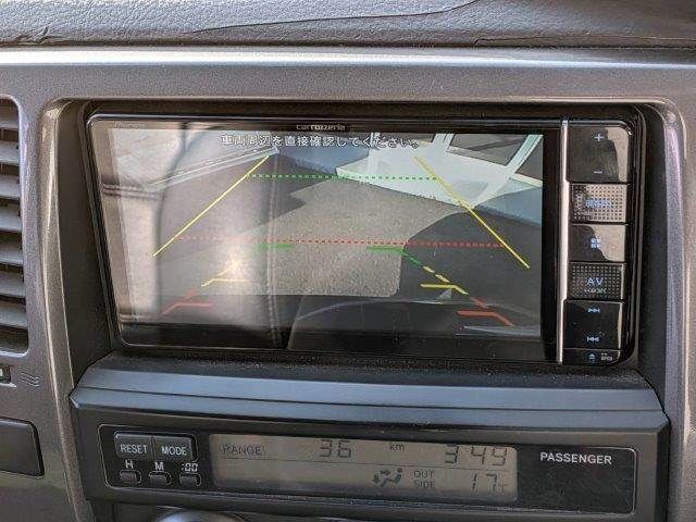 TOYOTA HILUXSURF WAGON 4WD 2008 Image 31