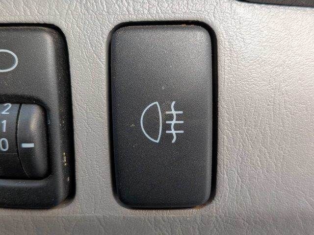 TOYOTA HILUXSURF WAGON 4WD 2008 Image 31