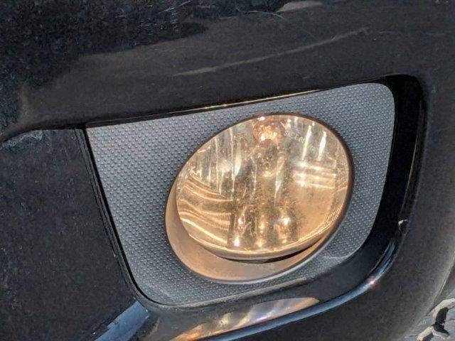 TOYOTA HILUXSURF WAGON 4WD 2008 Image 31