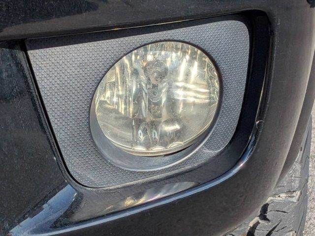 TOYOTA HILUXSURF WAGON 4WD 2008 Image 31