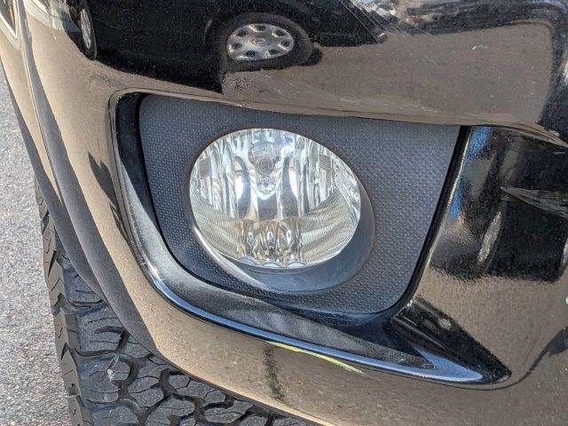 TOYOTA HILUXSURF WAGON 4WD 2008 Image 31