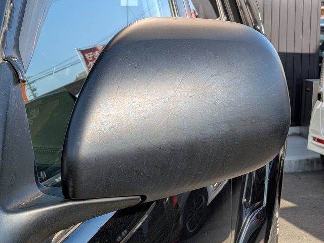 TOYOTA HILUXSURF WAGON 4WD 2008 Image 31