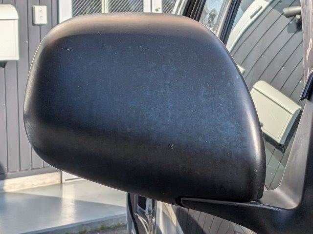 TOYOTA HILUXSURF WAGON 4WD 2008 Image 31