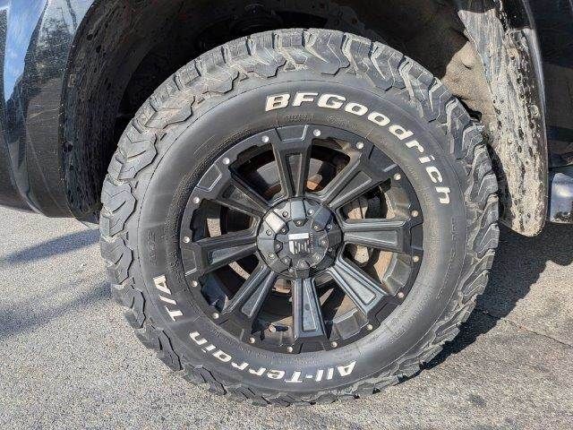 TOYOTA HILUXSURF WAGON 4WD 2008 Image 31