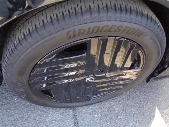 NISSAN AURA 2025 Image 31