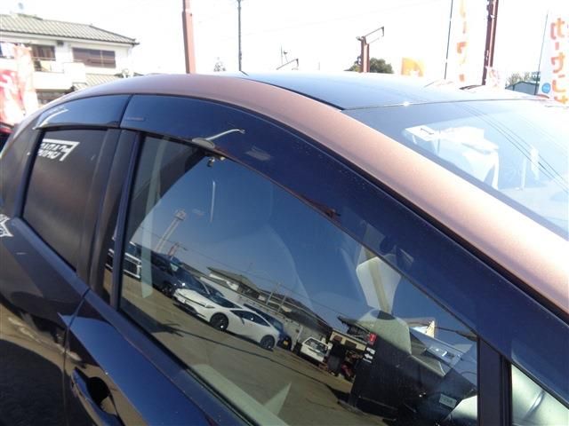 NISSAN AURA 2025 Image 31