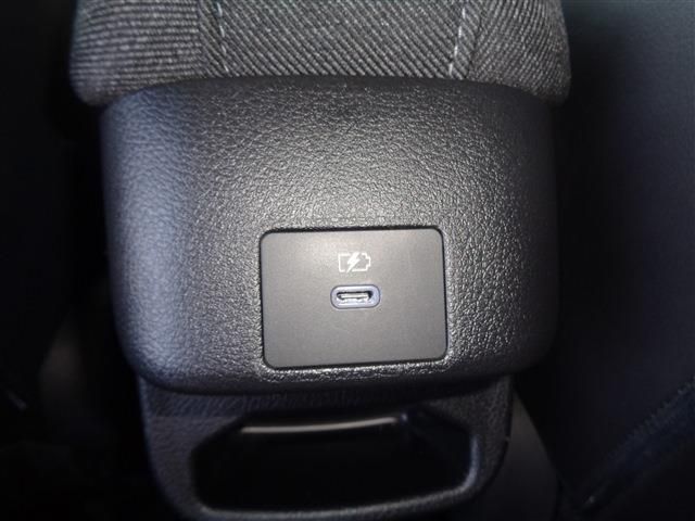 NISSAN AURA 2025 Image 31