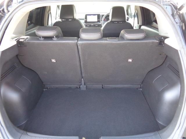 NISSAN AURA 2025 Image 31