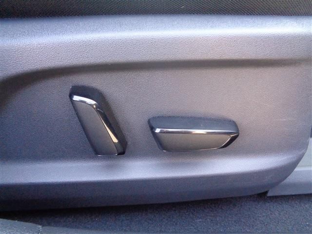 NISSAN AURA 2025 Image 31