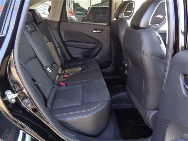 NISSAN AURA 2025 Image 31