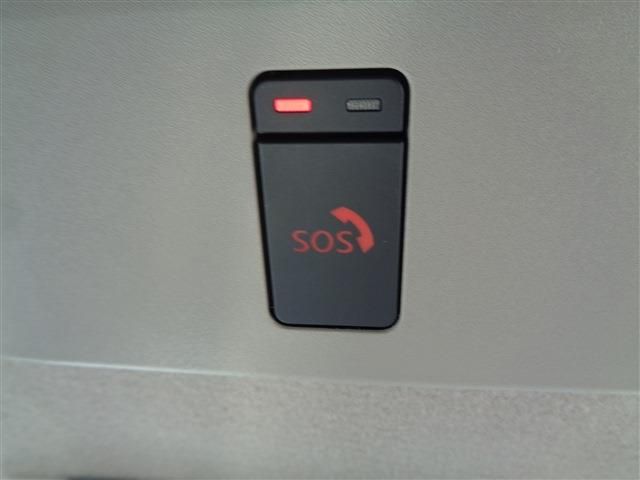 NISSAN AURA 2025 Image 31