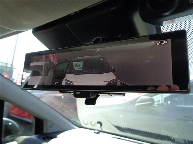 NISSAN AURA 2025 Image 31