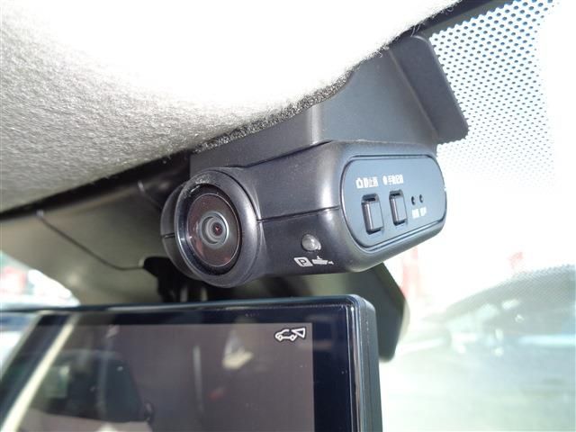 NISSAN AURA 2025 Image 31