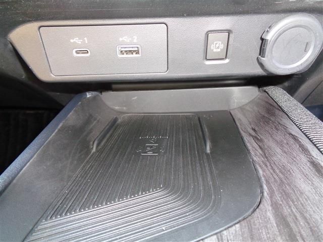 NISSAN AURA 2025 Image 31