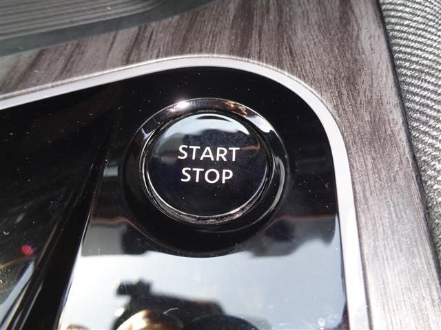 NISSAN AURA 2025 Image 31