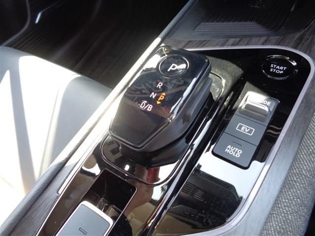 NISSAN AURA 2025 Image 31