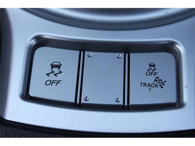 TOYOTA 86 2017 Image 31